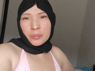 cam chat room MariaAsy