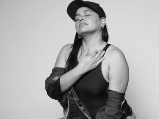 sex webcam chat MariaBlen