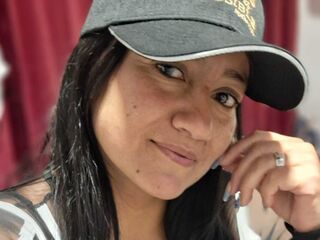 webcam chat room MariaCortner