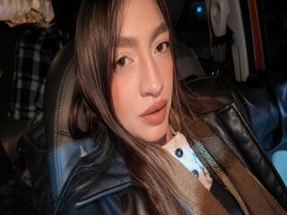 sexy webcam girl MariaGrant