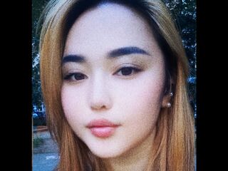 jasmin adult cam MariaPowell