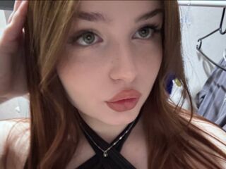 hot cam girl fingering MariaReiiden