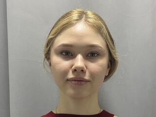 masturbating cam girl MariaReynold