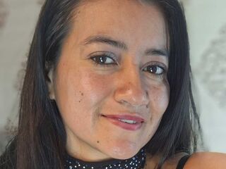 adultcam picture MariaSilvers