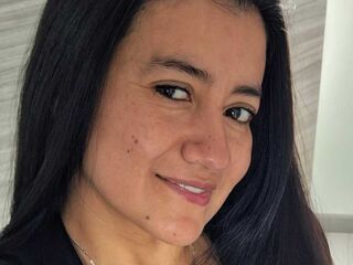 camgirl porn MariaSoler