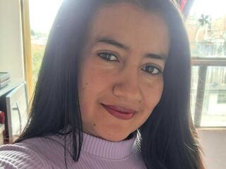 real live cam pic MariaStrike