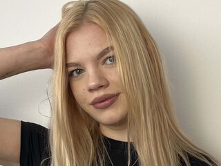hot webcam slut MariaTownsen