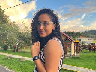 jasmin cam whore picture MariaVelvet