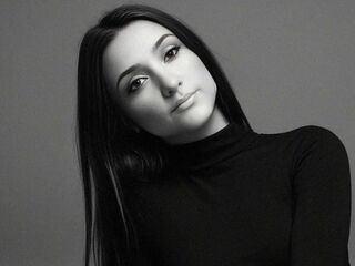 cyber sex cams MariaVicky
