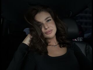 jasmin sex webcam MariamCurrington