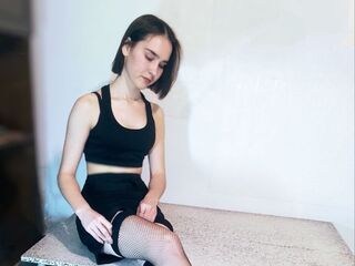chat room sex webcam show MariamEdgin