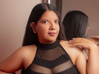 live chat MarianaDolcee