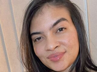hot cam girl spreading pussy MarianaRioz