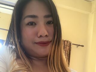 adultcam photo MarianahLyn