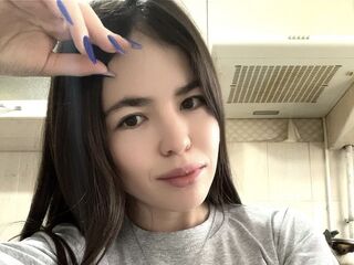 adult sex chat MariannaBently