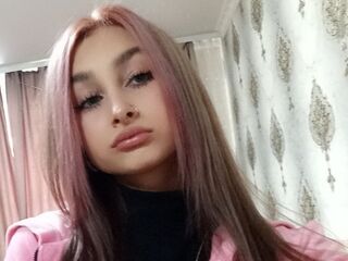 free nude web cam MaribellaRivera
