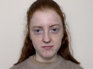 camsex photo MaricelaBazaldua