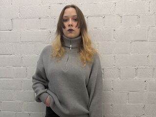 camgirl webcam sex picture MaricruzKestler