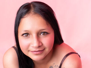 jasmin cam hooker MarieHott