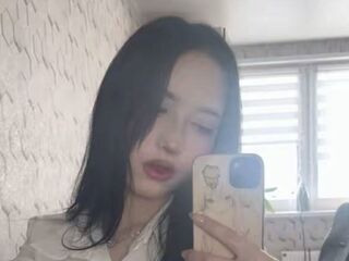 chat live webcam MarieJosePhilip