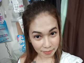 jasmin nude chat room MarieLenny