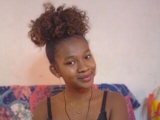 camgirl sexchat MarieSaynah