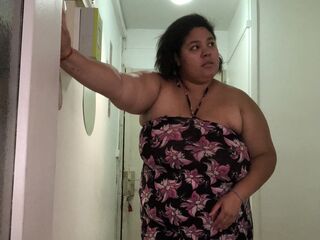 porn webcam Marieexelis