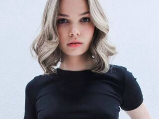 live teaser cam MarielMessina