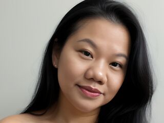 masturbating cam girl MarielaNash