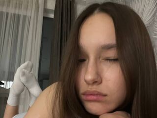 sex show online MariellaLot