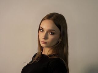 free webcam MariellaMinerich