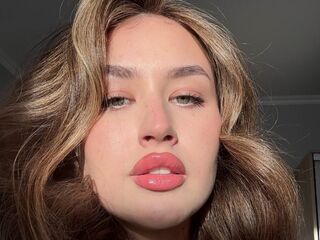 dirty cam picture MarielleDefalco