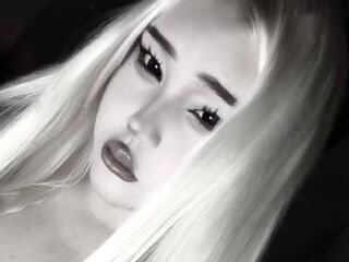 sex cam show MariettaCharles