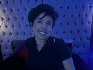 porn webcam picture MarietteAdams