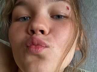 hot sex webcam Mariicka