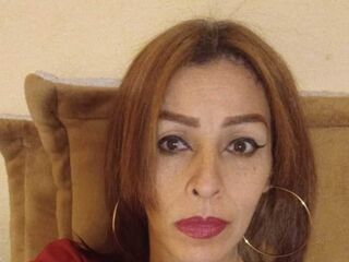 streaming live webcam MarilinCooper