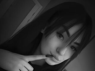 girl porn cam MarinKaib