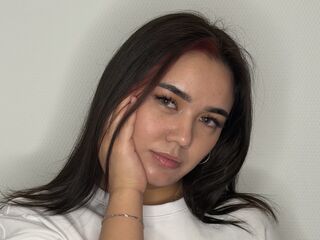 jasmin webcam MarisHinchman