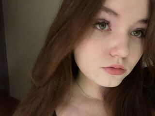 free hardcore sex cam MarisPandola