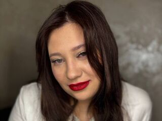 cam girl masturbating with sextoy MarisaPerez