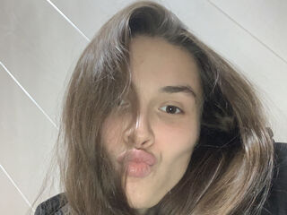 free cam photo MarissaFitzen