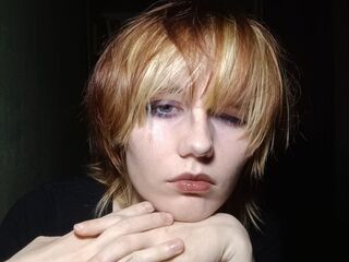 webcamgirl MarjorieBradley