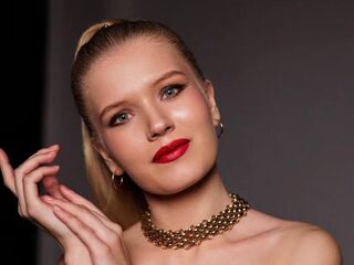 cam girl sex picture MarkHarkrider