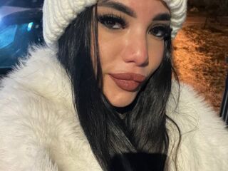 hot webcamslut MarkSamons