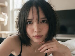 bedroom live sex MarkitaLocantore