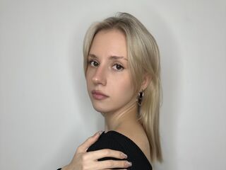 chat with cam MarlaPankake