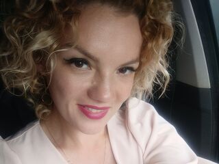 sexy cam girl MarleenQueen
