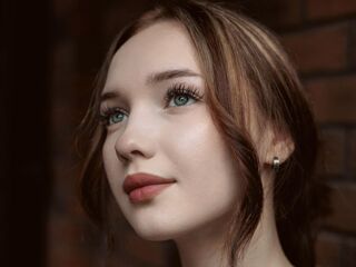 bedroom livecam MarlineRose