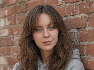 naked cam girl masturbating with vibrator MarlysHalas