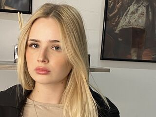 jasmin sex MarnieRhyner